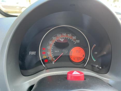FIAT Uno 1.0 FLEX VIVACE, Foto 11