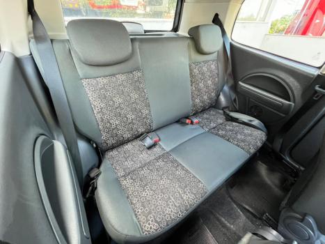 FIAT Uno 1.0 FLEX VIVACE, Foto 12