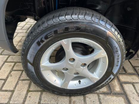 FIAT Uno 1.0 FLEX VIVACE, Foto 13