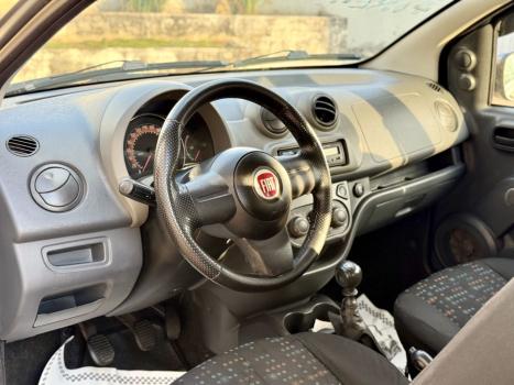 FIAT Uno 1.0 FLEX VIVACE, Foto 7