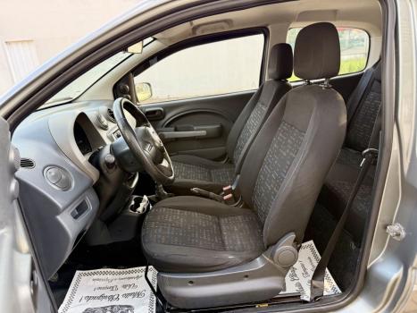 FIAT Uno 1.0 FLEX VIVACE, Foto 9