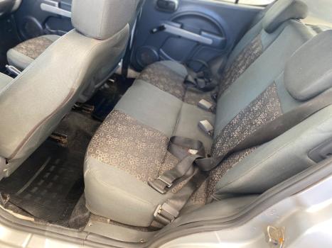 FIAT Uno 1.0 FLEX VIVACE CELEBRATION, Foto 9