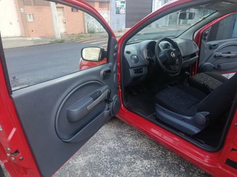 FIAT Uno 1.0 FLEX VIVACE EVO, Foto 6