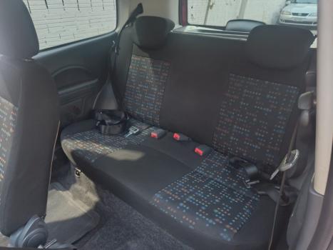 FIAT Uno 1.0 FLEX VIVACE EVO, Foto 7