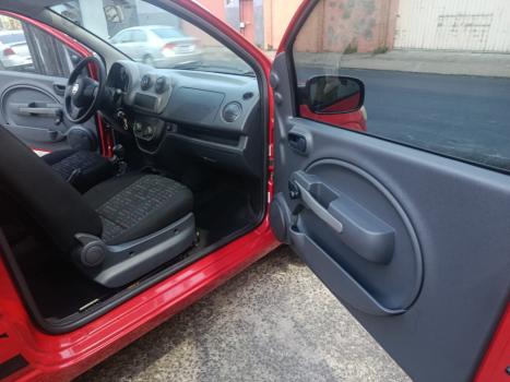 FIAT Uno 1.0 FLEX VIVACE EVO, Foto 8