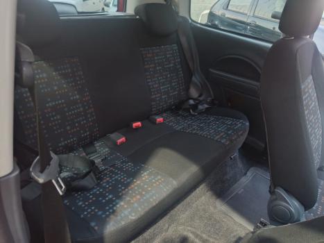 FIAT Uno 1.0 FLEX VIVACE EVO, Foto 9