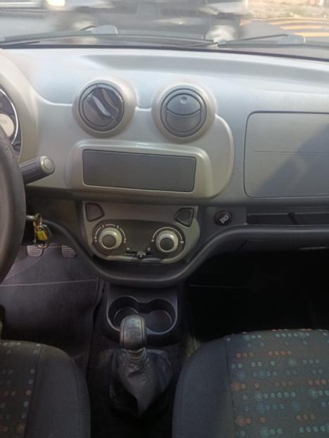 FIAT Uno 1.0 FLEX VIVACE EVO, Foto 11