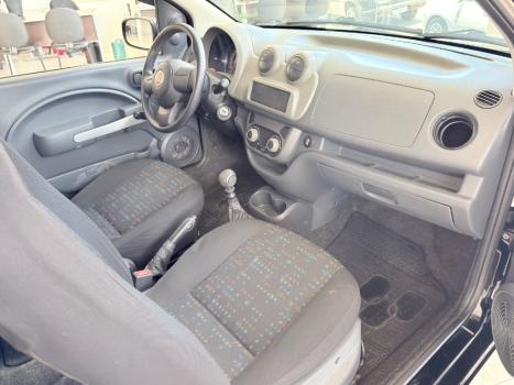 FIAT Uno 1.0 FLEX VIVACE EVO, Foto 7