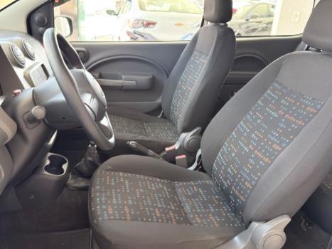 FIAT Uno 1.0 FLEX VIVACE EVO, Foto 8