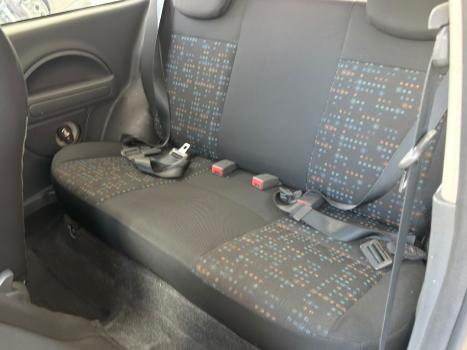 FIAT Uno 1.0 FLEX VIVACE EVO, Foto 9