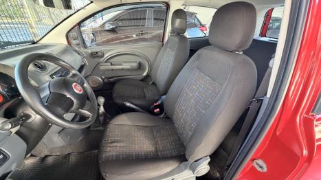 FIAT Uno 1.0 FLEX VIVACE, Foto 9