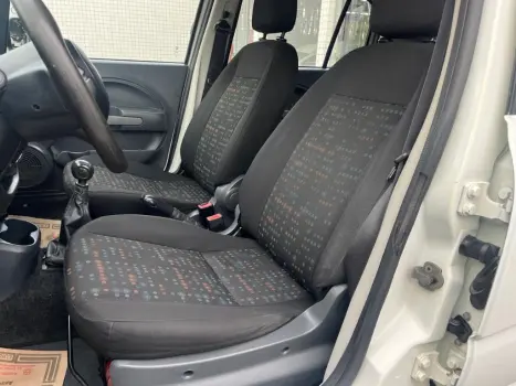 FIAT Uno 1.0 FLEX VIVACE, Foto 13