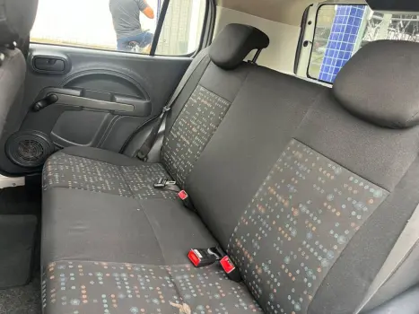 FIAT Uno 1.0 FLEX VIVACE, Foto 15