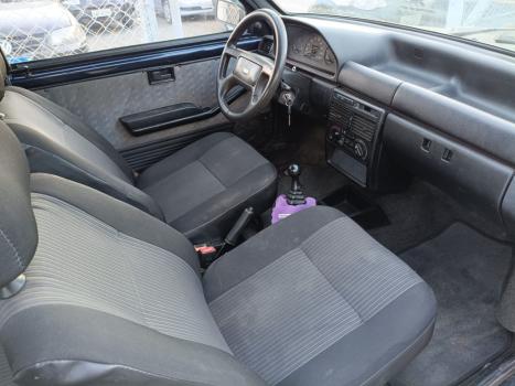FIAT Uno 1.0 MILLE, Foto 4 FIAT Uno 1.0 MILLE, Foto 4