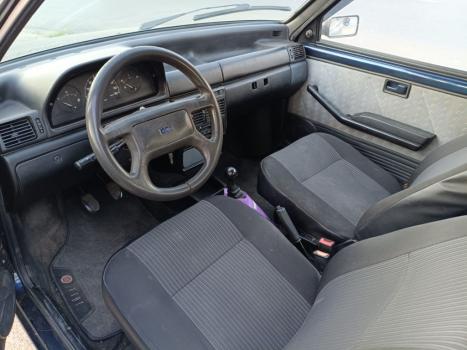 FIAT Uno 1.0 MILLE, Foto 5 FIAT Uno 1.0 MILLE, Foto 5