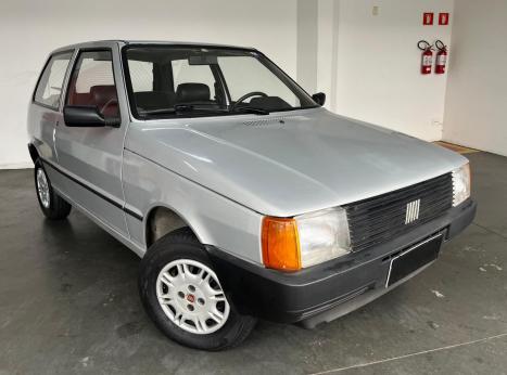 FIAT Uno 1.0 MILLE ELETRONIC, Foto 1