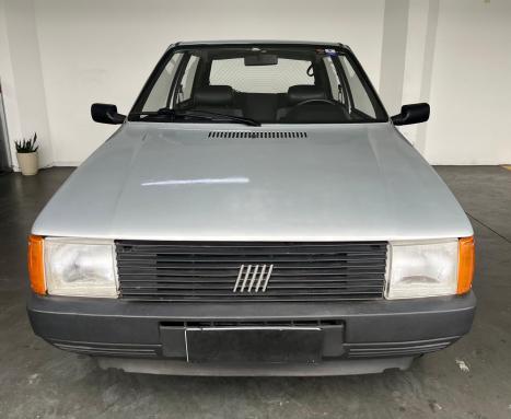 FIAT Uno 1.0 MILLE ELETRONIC, Foto 5