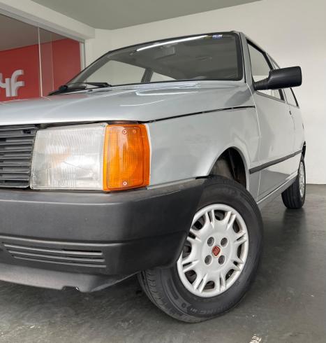 FIAT Uno 1.0 MILLE ELETRONIC, Foto 7