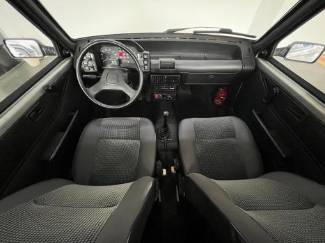 FIAT Uno 1.0 MILLE ELETRONIC, Foto 11