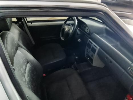 FIAT Uno 1.0 MILLE ECONOMY CELEBRATION, Foto 5