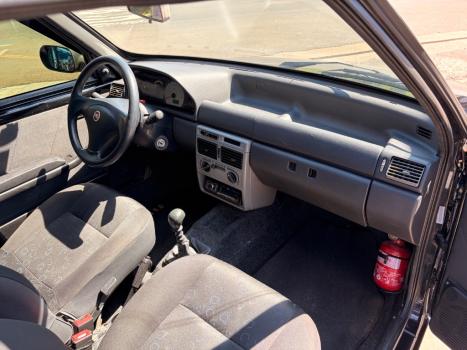 FIAT Uno 1.0 MILLE ECONOMY, Foto 5