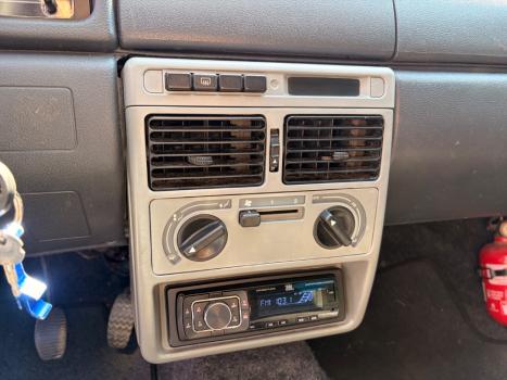 FIAT Uno 1.0 MILLE ECONOMY, Foto 7