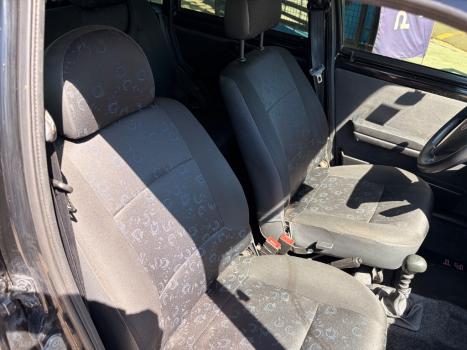 FIAT Uno 1.0 MILLE ECONOMY, Foto 8