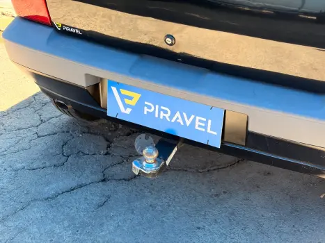 FIAT Uno 1.0 MILLE ECONOMY, Foto 12