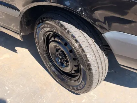 FIAT Uno 1.0 MILLE ECONOMY, Foto 14