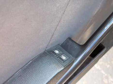 FIAT Uno 1.0 MILLE ECONOMY, Foto 16