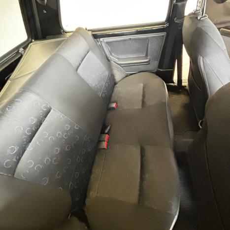 FIAT Uno 1.0 MILLE ECONOMY, Foto 6