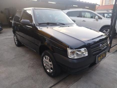 FIAT Uno 1.0 MILLE ECONOMY, Foto 1