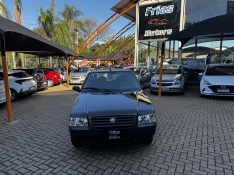 FIAT Uno 1.0 MILLE ECONOMY, Foto 1