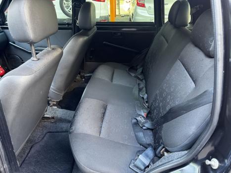 FIAT Uno 1.0 MILLE ECONOMY, Foto 8