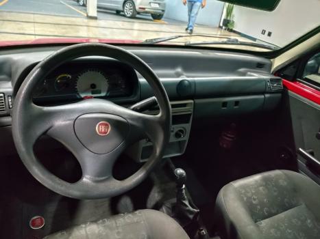 FIAT Uno 1.0 MILLE ECONOMY, Foto 7
