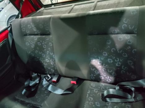 FIAT Uno 1.0 MILLE ECONOMY, Foto 9