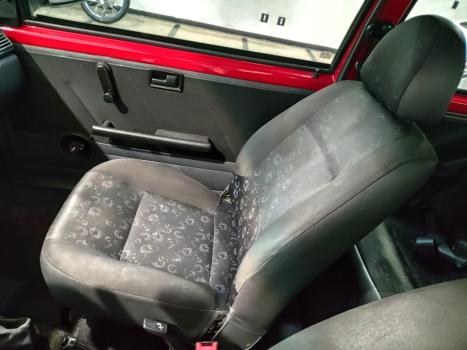 FIAT Uno 1.0 MILLE ECONOMY, Foto 10