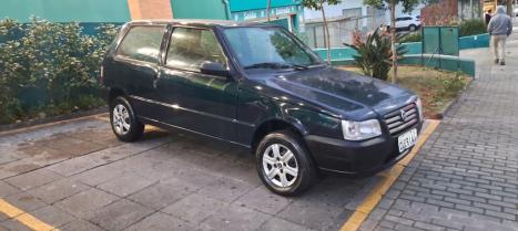 FIAT Uno 1.0 MILLE FIRE, Foto 2