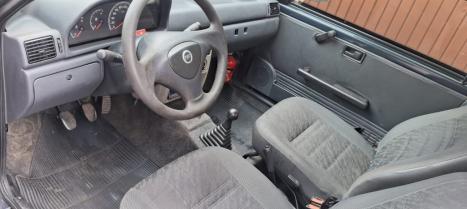 FIAT Uno 1.0 MILLE FIRE, Foto 5