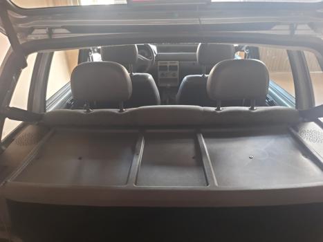 FIAT Uno 1.0 MILLE FIRE, Foto 7