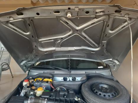 FIAT Uno 1.0 MILLE FIRE, Foto 8