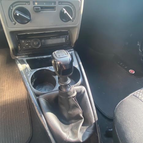 FIAT Uno 1.0 MILLE FIRE, Foto 6