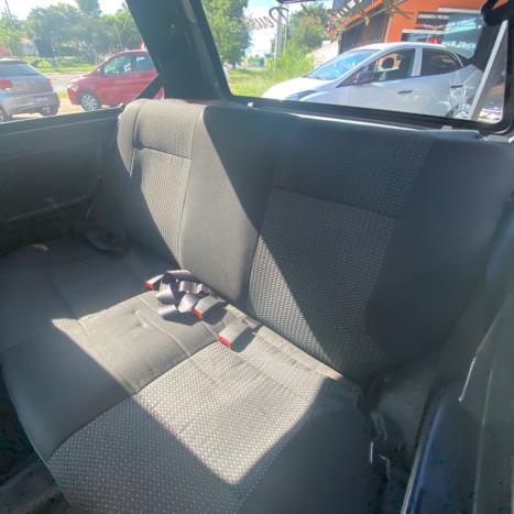 FIAT Uno 1.0 MILLE FIRE, Foto 7