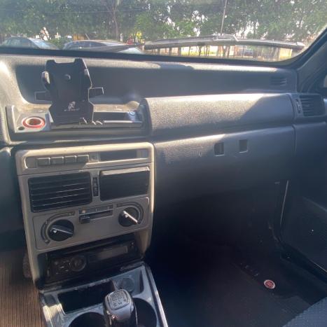 FIAT Uno 1.0 MILLE FIRE, Foto 8