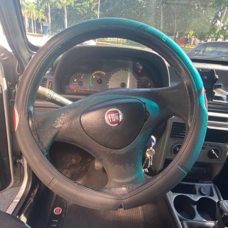 FIAT Uno 1.0 MILLE FIRE, Foto 9