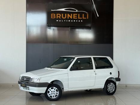 FIAT Uno 1.0 MILLE FIRE, Foto 1