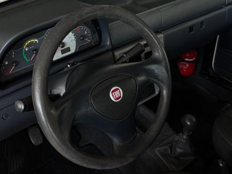 FIAT Uno 1.0 MILLE FIRE, Foto 5