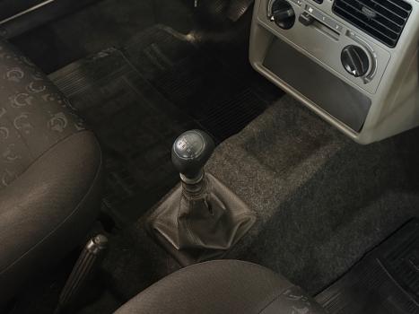 FIAT Uno 1.0 MILLE FIRE, Foto 8