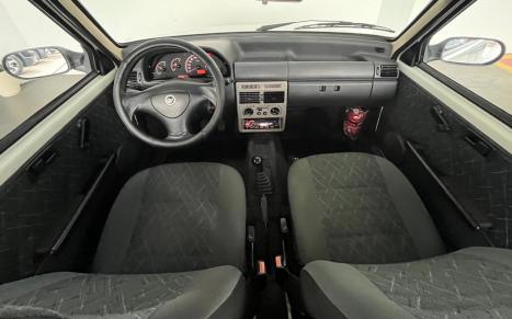 FIAT Uno 1.0 MILLE FIRE, Foto 11