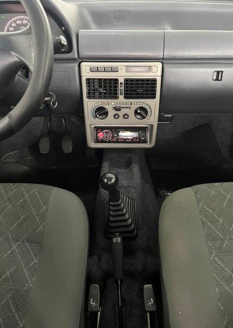 FIAT Uno 1.0 MILLE FIRE, Foto 13